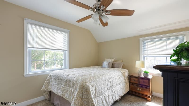 11 Munsee Dr, Cranford Twp. photo 18