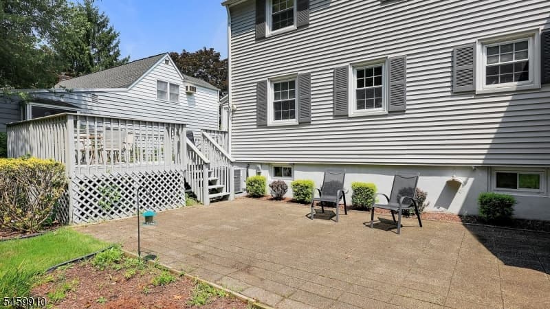 11 Munsee Dr, Cranford Twp. photo 29