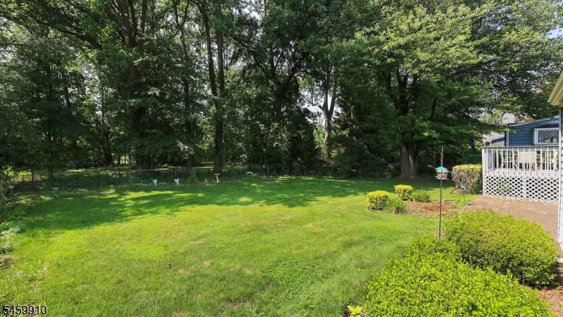 11 Munsee Dr, Cranford Twp. photo 30
