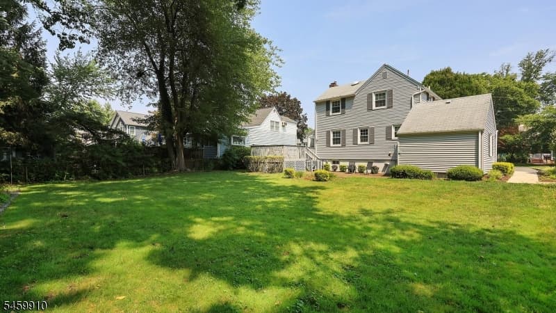 11 Munsee Dr, Cranford Twp. photo 31