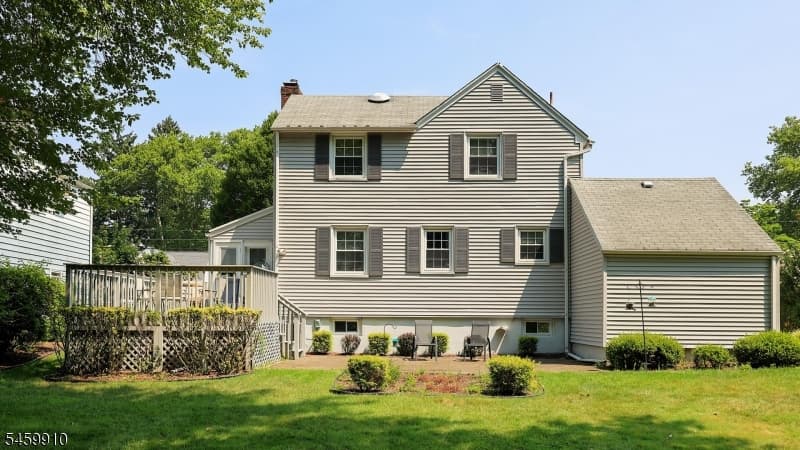 11 Munsee Dr, Cranford Twp. photo 33