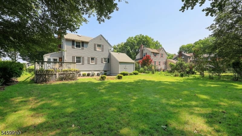 11 Munsee Dr, Cranford Twp. photo 34