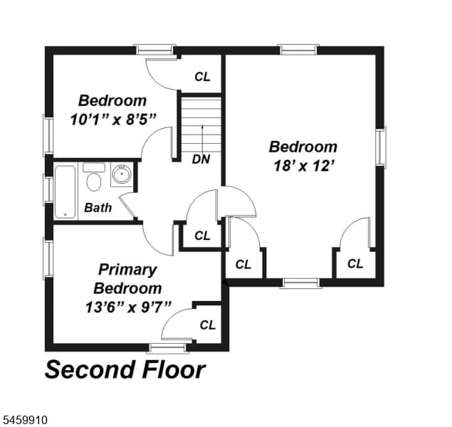 11 Munsee Dr, Cranford Twp. photo 37