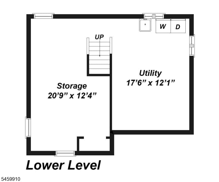 11 Munsee Dr, Cranford Twp. photo 38