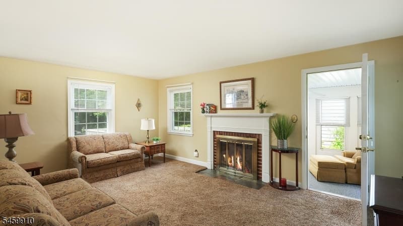 11 Munsee Dr, Cranford Twp. photo 6