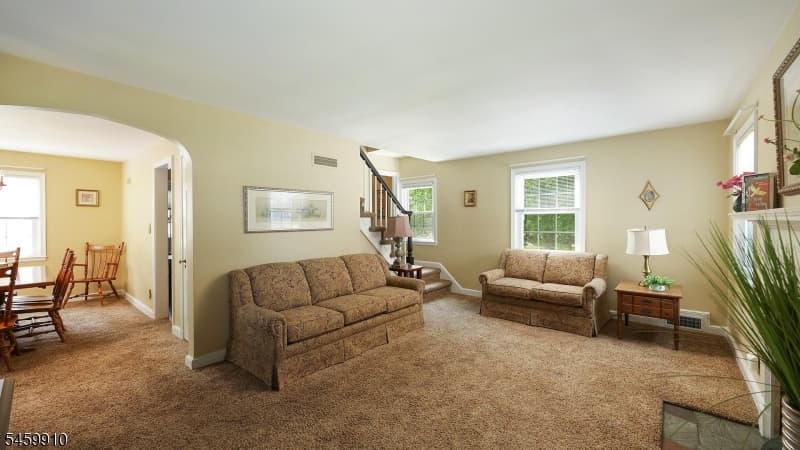 11 Munsee Dr, Cranford Twp. photo 7