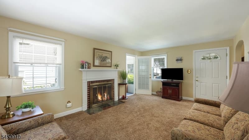 11 Munsee Dr, Cranford Twp. photo 8
