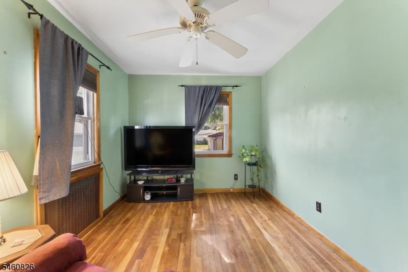 212 E Munsell Ave, Linden City photo 11