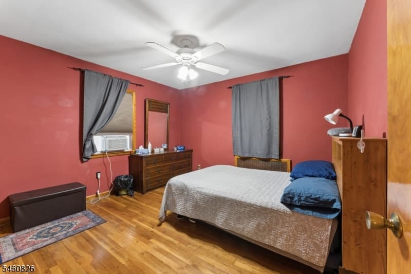 212 E Munsell Ave, Linden City photo 12