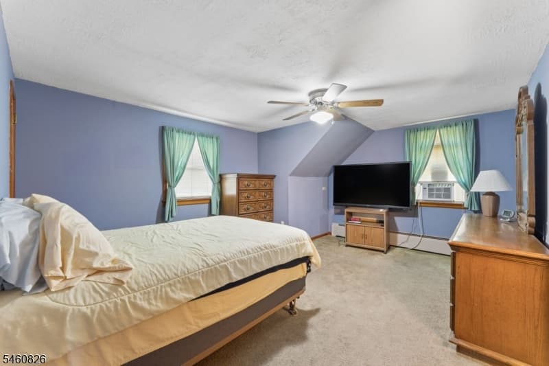 212 E Munsell Ave, Linden City photo 13