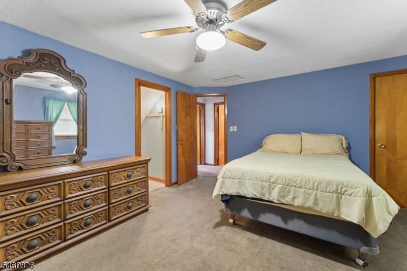 212 E Munsell Ave, Linden City photo 14