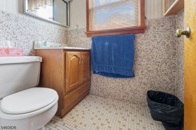 212 E Munsell Ave, Linden City photo 15