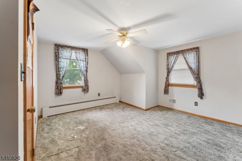 212 E Munsell Ave, Linden City photo 16