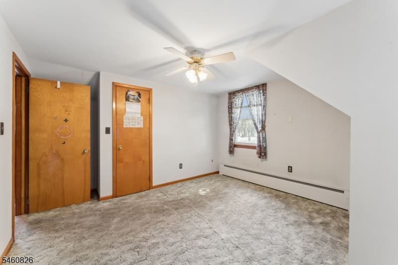 212 E Munsell Ave, Linden City photo 17