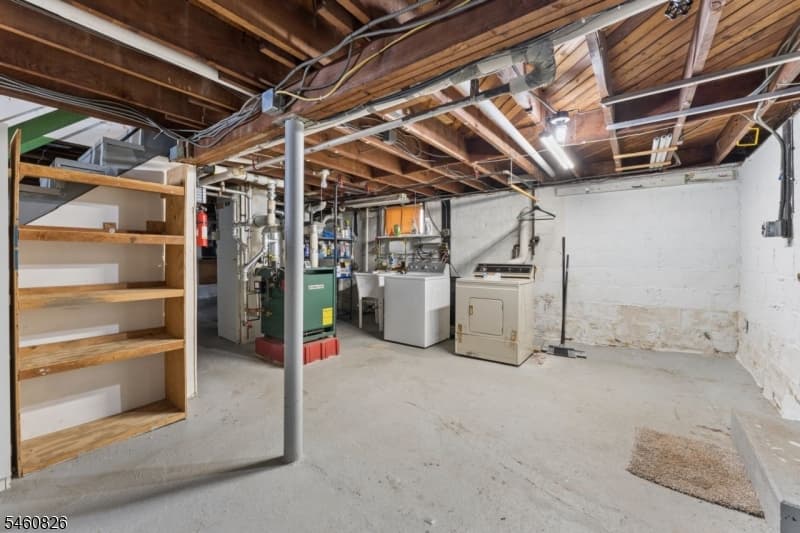 212 E Munsell Ave, Linden City photo 19