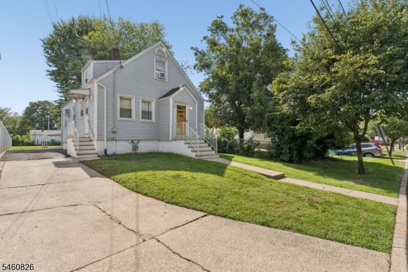 212 E Munsell Ave, Linden City photo 2