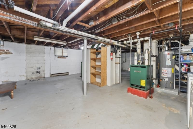 212 E Munsell Ave, Linden City photo 20