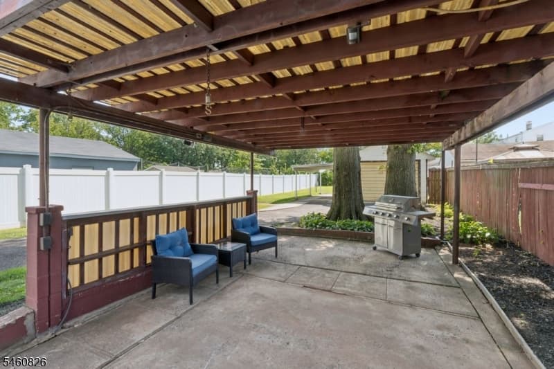 212 E Munsell Ave, Linden City photo 21