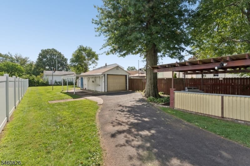 212 E Munsell Ave, Linden City photo 22