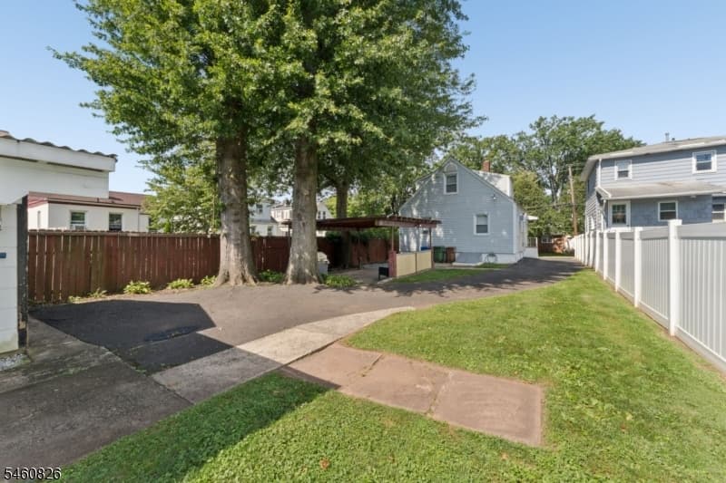 212 E Munsell Ave, Linden City photo 23