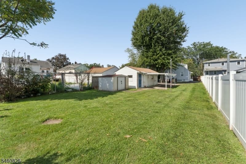 212 E Munsell Ave, Linden City photo 24