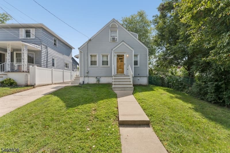 212 E Munsell Ave, Linden City photo 25