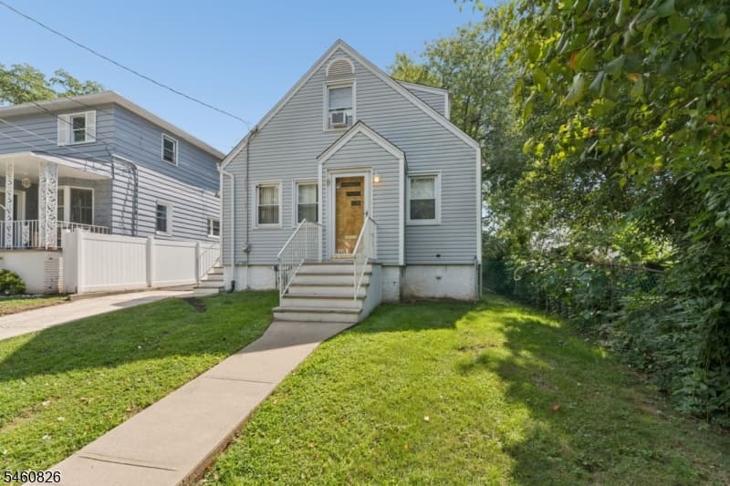 212 E Munsell Ave, Linden City photo 26