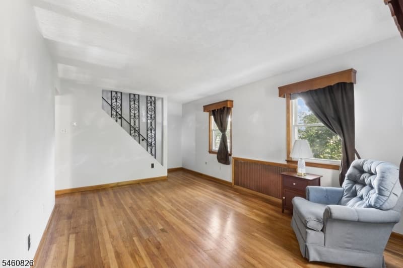 212 E Munsell Ave, Linden City photo 3