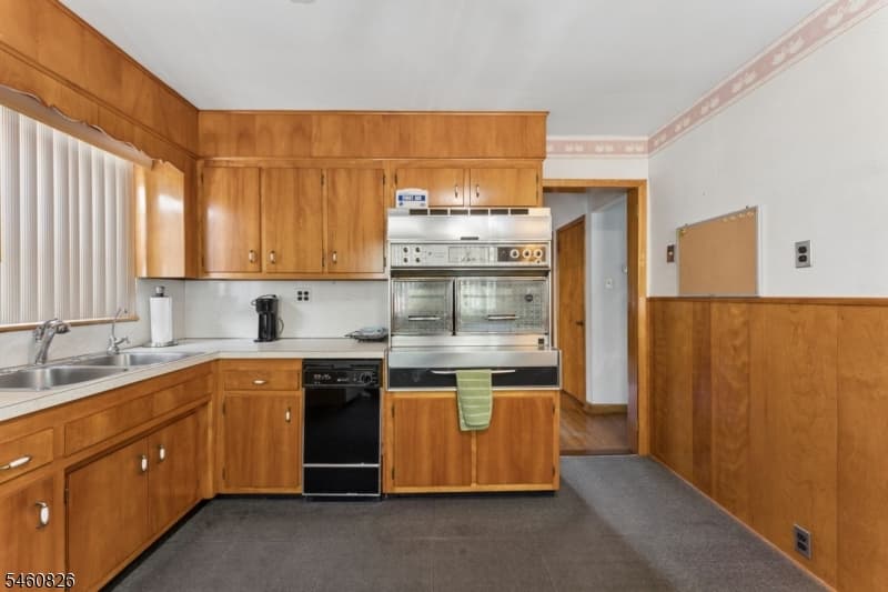 212 E Munsell Ave, Linden City photo 6