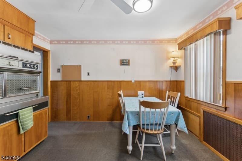 212 E Munsell Ave, Linden City photo 8