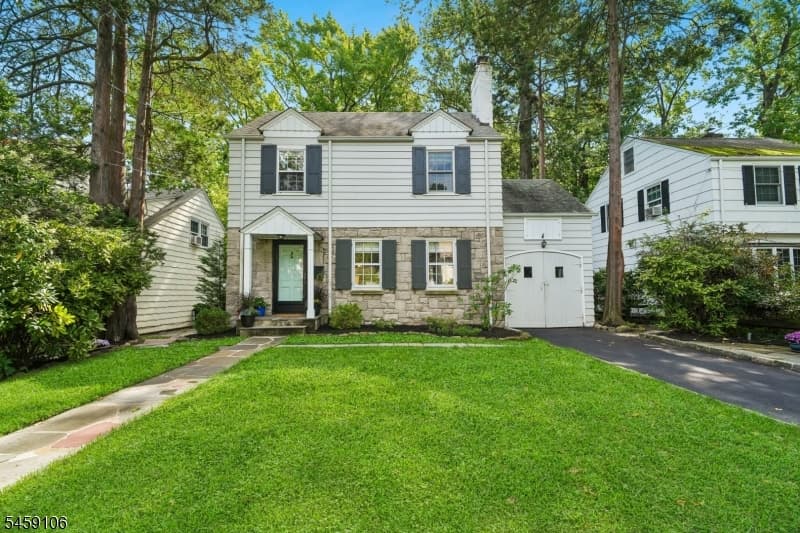 475 Channing Ave, Westfield Town