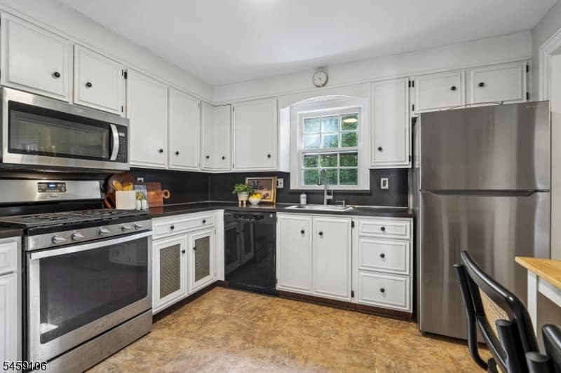 475 Channing Ave, Westfield Town photo 14