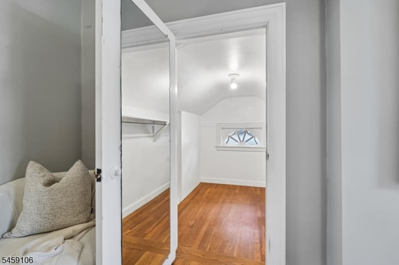 475 Channing Ave, Westfield Town photo 19