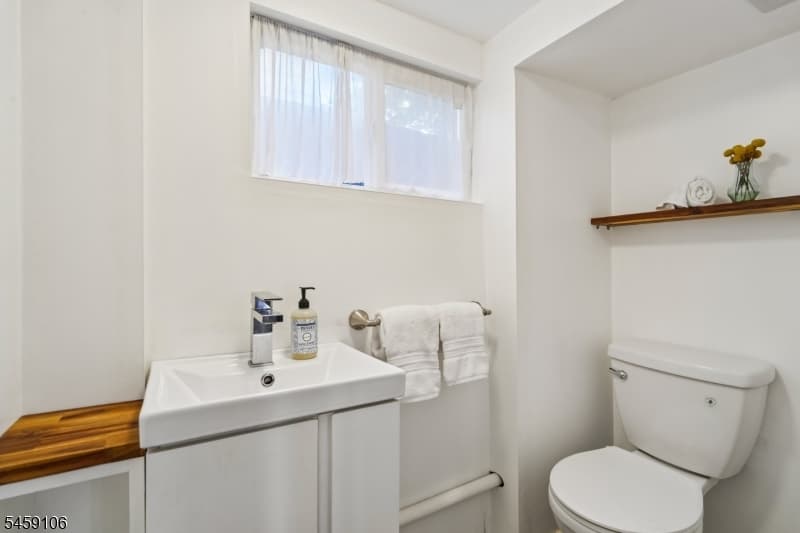475 Channing Ave, Westfield Town photo 36