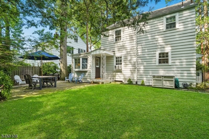 475 Channing Ave, Westfield Town photo 37