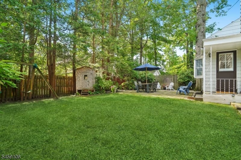 475 Channing Ave, Westfield Town photo 38