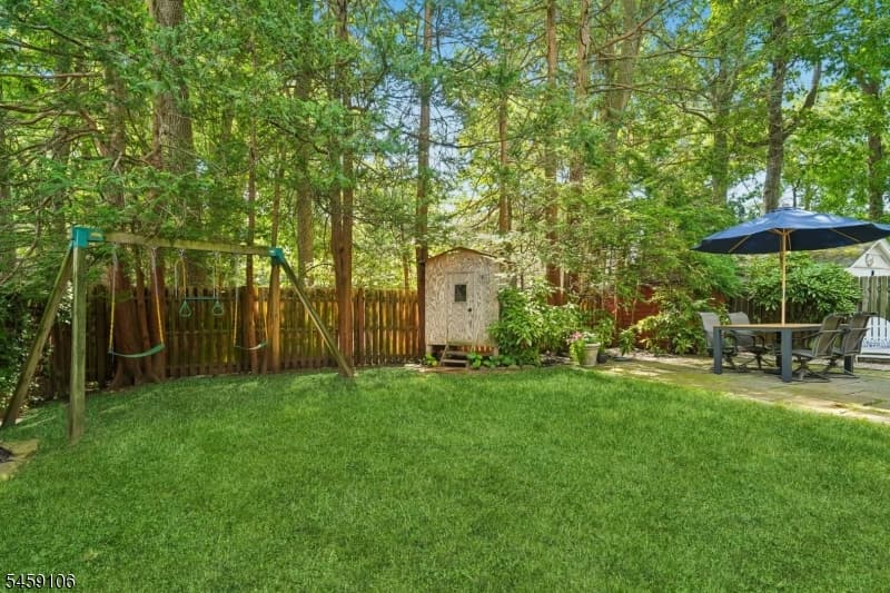 475 Channing Ave, Westfield Town photo 39