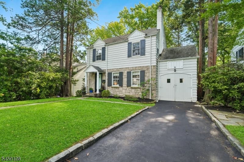 475 Channing Ave, Westfield Town photo 42