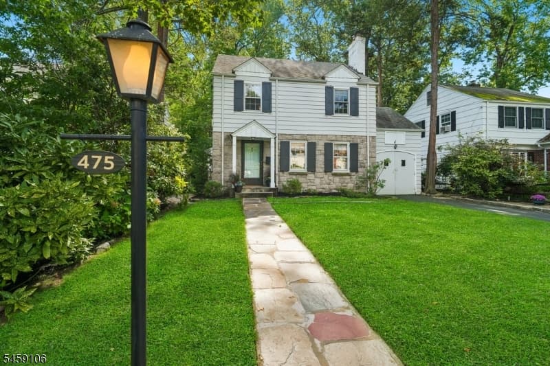 475 Channing Ave, Westfield Town photo 43