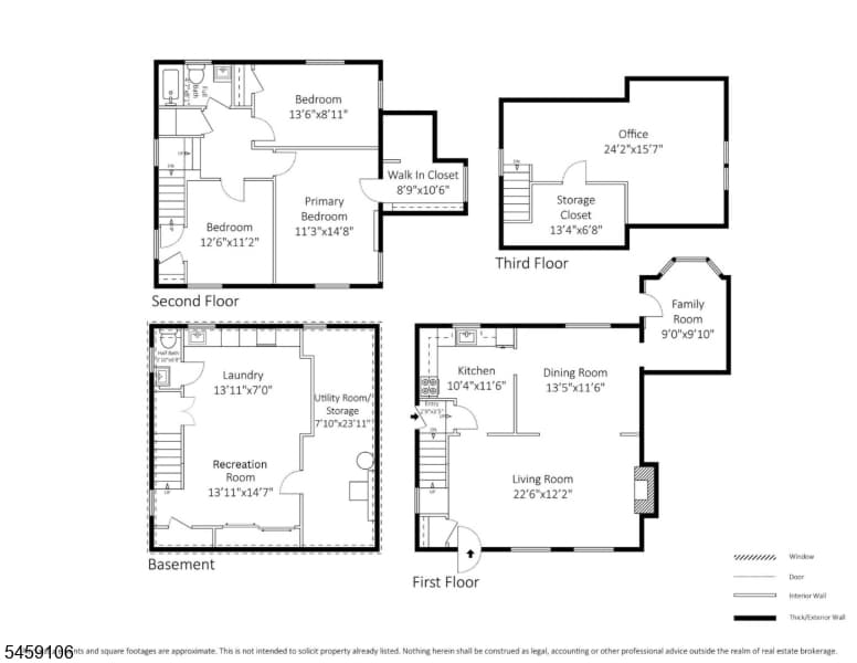 475 Channing Ave, Westfield Town photo 44