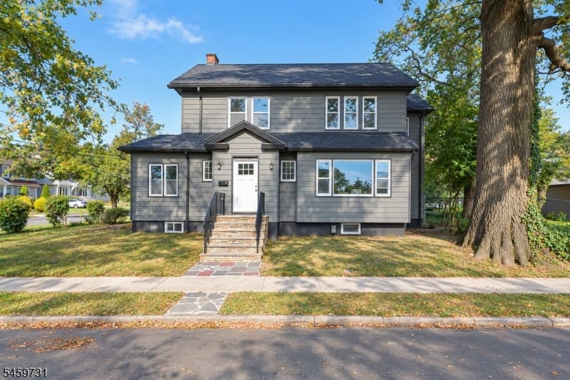 857 Livingston Rd, Elizabeth City