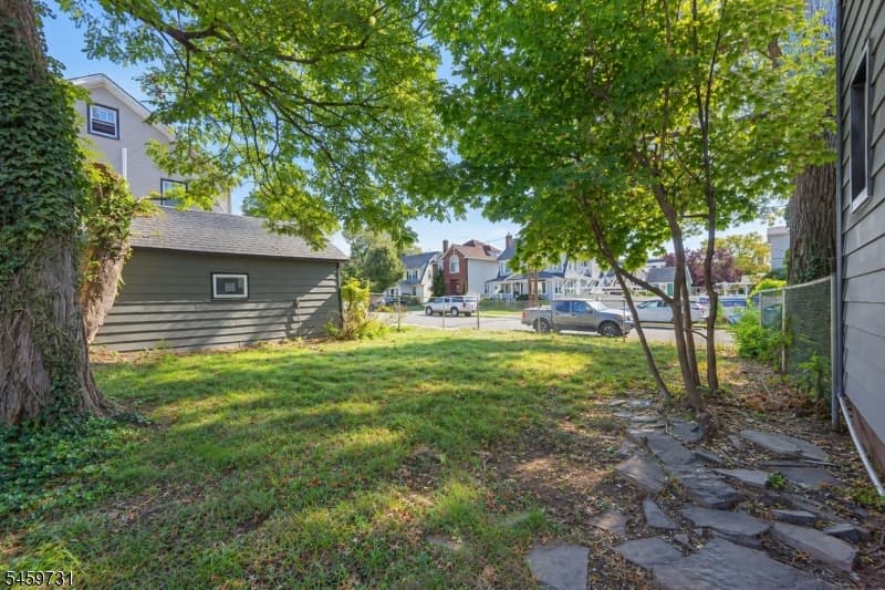 857 Livingston Rd, Elizabeth City photo 17