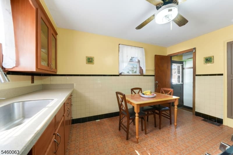 1337 Orange Ave, Union Twp. photo 10