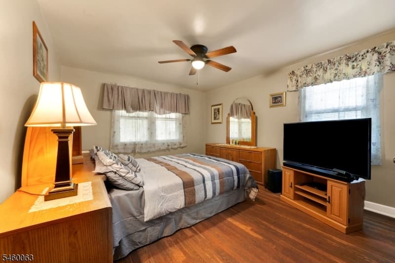 1337 Orange Ave, Union Twp. photo 11