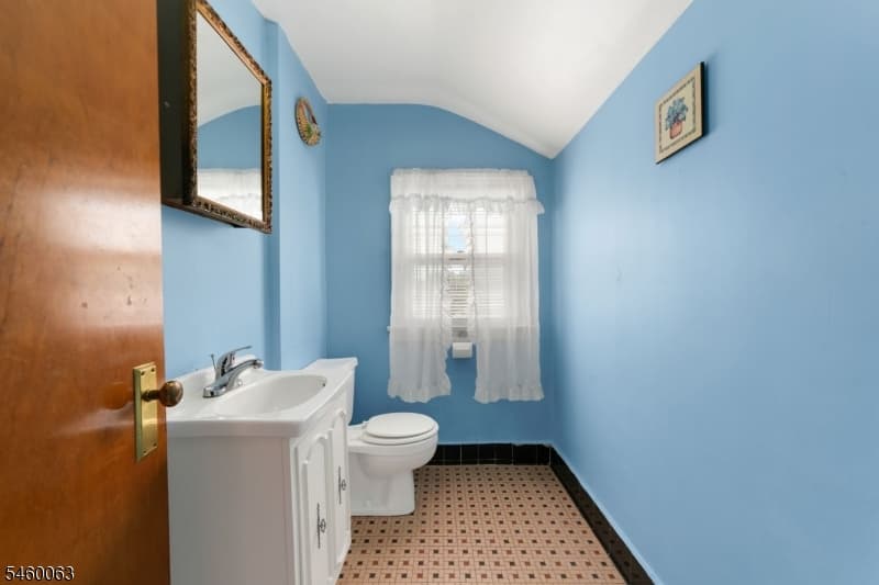 1337 Orange Ave, Union Twp. photo 18
