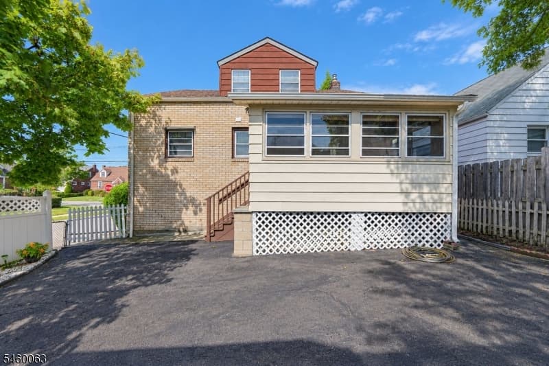 1337 Orange Ave, Union Twp. photo 25