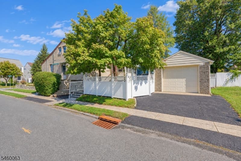 1337 Orange Ave, Union Twp. photo 27