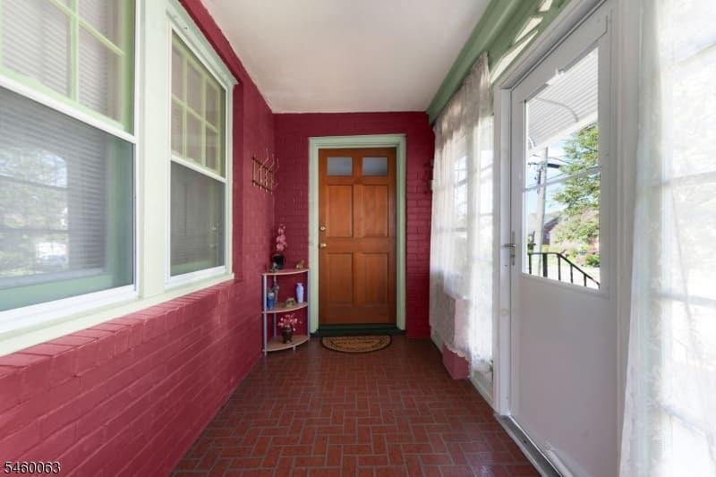 1337 Orange Ave, Union Twp. photo 3
