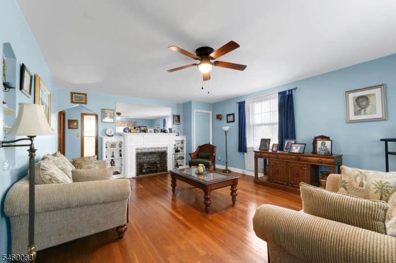 1337 Orange Ave, Union Twp. photo 4