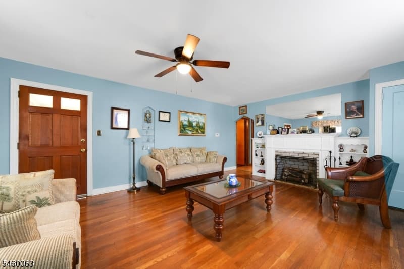 1337 Orange Ave, Union Twp. photo 5